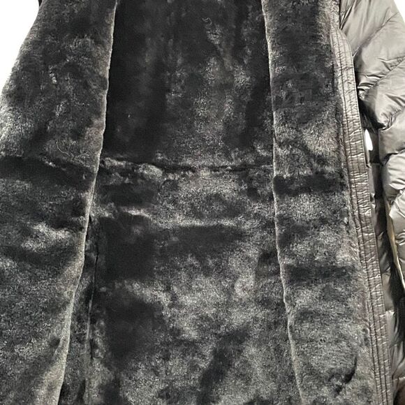 Down, Ultra Light, Puffer Jacket, 32 Degrees Heat, Size S - Picture 7 of 12